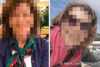 Net sluit zich rond Greet V. in moord op vrouw van haar baas, maar hoe liep ze tegen de lamp? “Ze stelde steeds gekkere vragen”