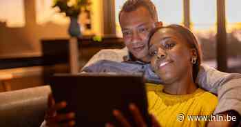 ‘Zwartkijken’ tegengaan, goedkopere formule en meer live-aanbod: zo kon Netflix ondertussen 700 miljoen mensen overtuigen