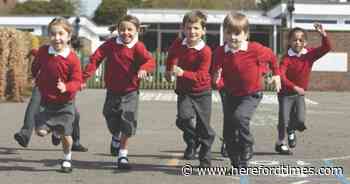 Herefordshire school places allocation: Everything you need to know