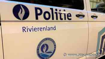 Inbrekers slaan toe in woning en gaan met auto aan de haal