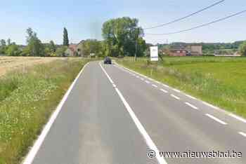 75-jarige met beperking komt om bij frontale botsing: bestuurder die inrijdt op aangepaste wagen test positief op verdovende middelen