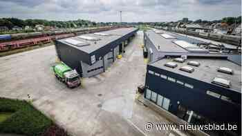 Vlaams Belang Mechelen niet te spreken over verhoging van tarieven Ivarem: “Afvalfactuur mag geen tweede belastingbrief worden”