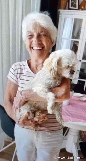 Almeerse vrouw nacht lang vermist, kilometers verderop gevonden door bezoeker bos