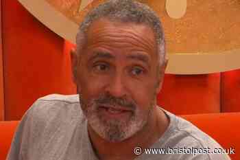 ITV Celebrity Big Brother's Daley Thompson brands housemates 'rats' after eviction