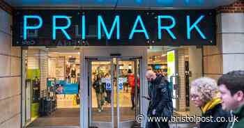 Home Bargains, B&M, The Range, Primark, Greggs and Dunelm Easter 2025 opening times