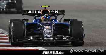 James Vowles: Warum Williams den Millionen-Köder ignoriert