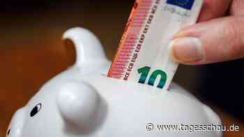 Wie die Frühstart-Rente funktionieren soll