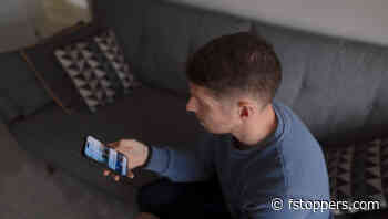 Overcoming Creative Resistance: Why You're Not Lazy