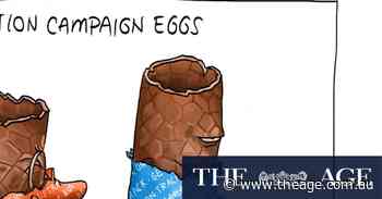 We need to call out misogyny in our society