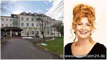 Nach Aus für Caritas-Heim in Schonstett: So geht es für Bewohner und Mitarbeiter weiter