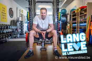 Spierverlies start al op je dertigste: “Maar als je dit twee keer per week doet, ben je al goed bezig”