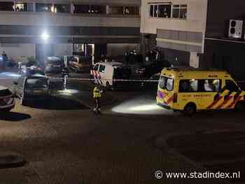 'Verdachte van twee schietpartijen probeerde vuurwapen te kopen'