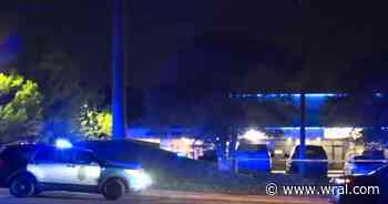 Neighbors worry suspension of liquor license at StarBar won't stop the violence