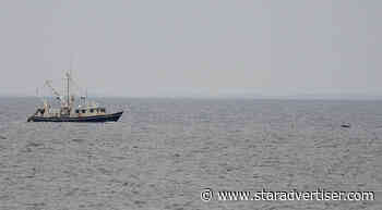 Pacific Islands Heritage Marine National Monument fishing ‘sustainable,’ association says