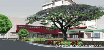 Queen’s receives $7.5M gift for emergency department