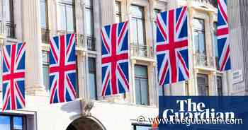 Pubs in England and Wales allowed to stay open later for VE Day anniversary