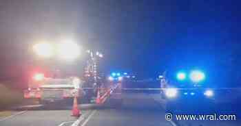 Troopers: Speed a factor in fatal crash near Carthage