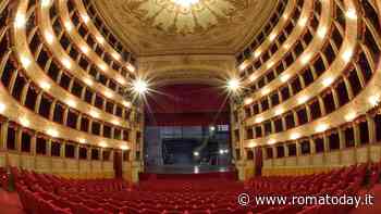 Teatro di Roma, stop al precariato. Gli operatori saranno stabilizzati