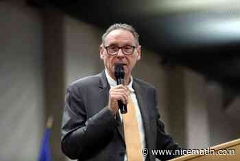 "C’est un bon budget malgré les difficultés": le maire de la Turbie revient sur les grandes lignes du budget primitif 2025