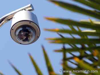 Vingt-six caméras supplémentaires seront installées d’ici la fin de l’année à Saint-Raphaël