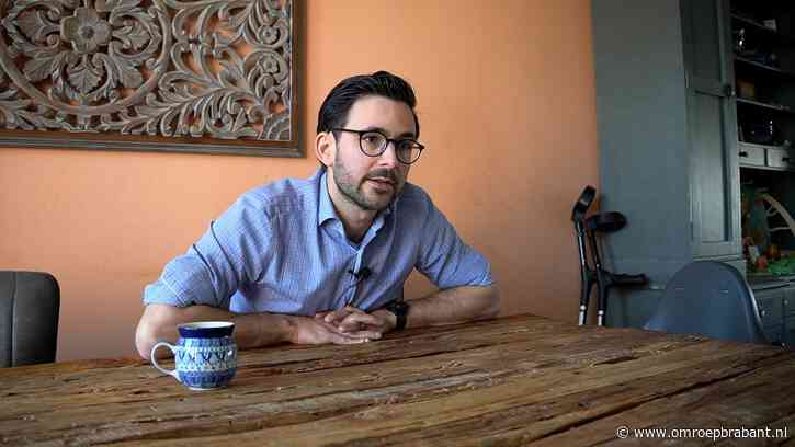 Raadslid werd bedreigd en gestalkt: ‘Ze wilde mijn huis binnendringen'