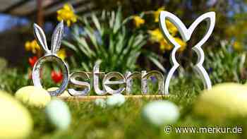 Warum ist der Ostermontag ein Feiertag?