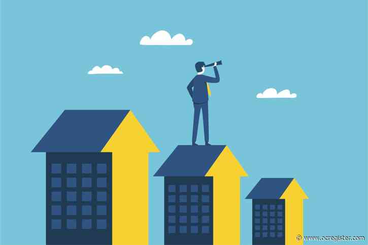 Will blend-and-extend lease strategies make a 2025 comeback?