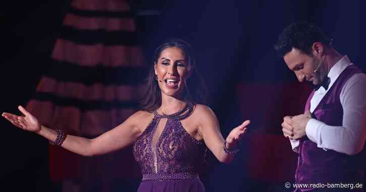 Senna Gammour ist ein Datingmuffel