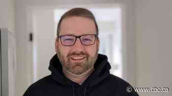 Recruiters look to draw U.S. family doctors to Hamilton area to address shortage