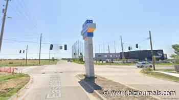 Wanted: Retailers at burgeoning northeast Wichita intersection