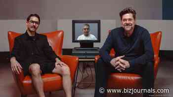 Wichita entrepreneurs launch AI-driven recruiting company