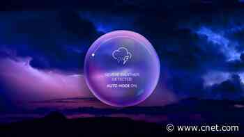 My Inside Look at How One Superhero Gadget Can Save Your Home Hundreds