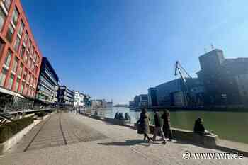 Forderungen vor der Wahl: Die Wirtschaft legt den Finger in die Wunde