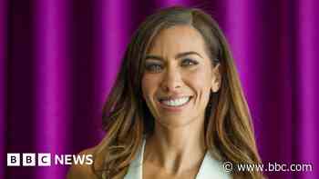 I won't put my relationships online again, says Lilly Sabri