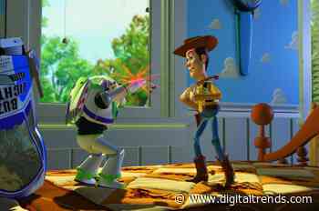 Tim Allen has revealed the first plot details around Toy Story 5, says it’s ‘a lot about Jessie’
