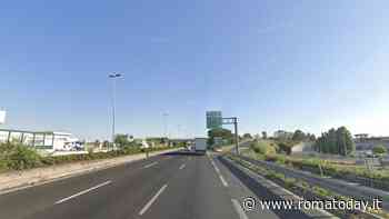 Il Comune vuole un nuovo svincolo sul Gra