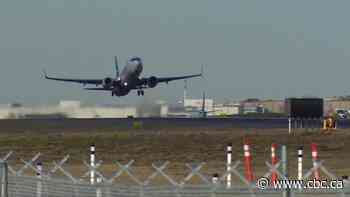 Electoral battle for Calgary McKnight marked by affordability concerns, low voter turnout