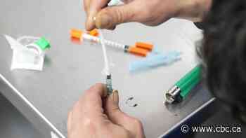 Q&A: What are the pros and cons of Alberta's plan for involuntary addiction treatment?