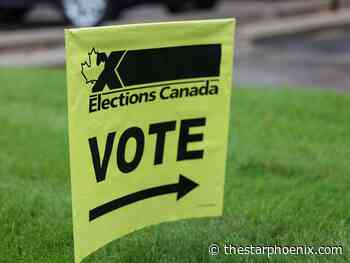 Cuthand: Despite democratic legacy, Indigenous torn on voting in elections