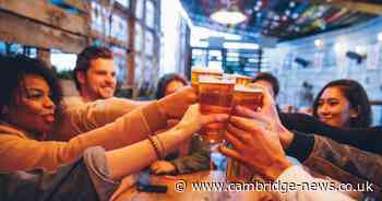 Weekend pub quiz: See how many general knowledge questions you can get right