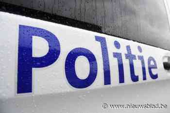 Huwelijkskaravaan zorgt voor overlast en dronken man wil E17 oplopen