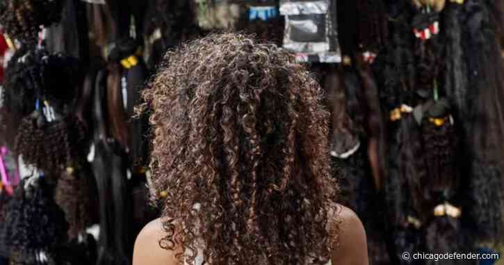 How Trump’s Tariffs Are Affecting Black Beauty Supply Stores