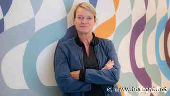 Retail Media: Von KI bis DSP: So kurbelt Otto sein Werbegeschäft an