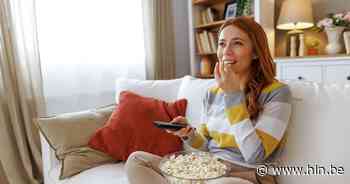 ‘Zwartkijken’ tegengaan en goedkopere formule werpen vruchten af: meer dan 700 miljoen mensen streamen op Netflix