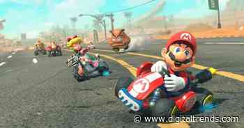 It’s beginning to feel like gaming isn’t for everyone