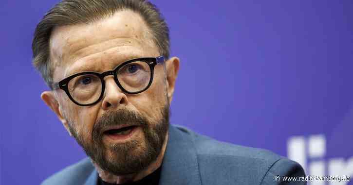 Abba-Star: Deutschland muss «treibende Kraft» sein