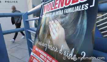 Appeler sa banque ou son assurance en cas de violences conjugales, des dispositifs encore méconnus