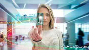 The 6 New Google AI Features I'm Using to Plan My Summer Travel