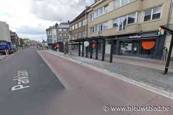 Werkzoekende (29) zet zes interimkantoren op stelten en belandt in de cel