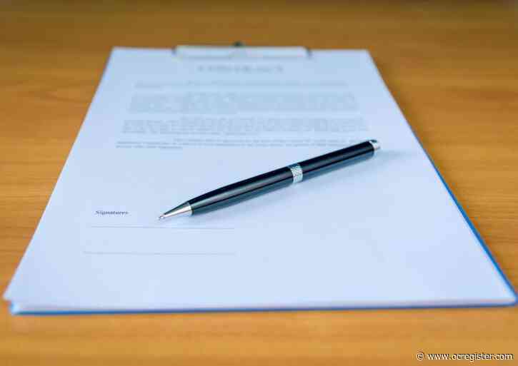 Is it time to break up with your real estate agent?